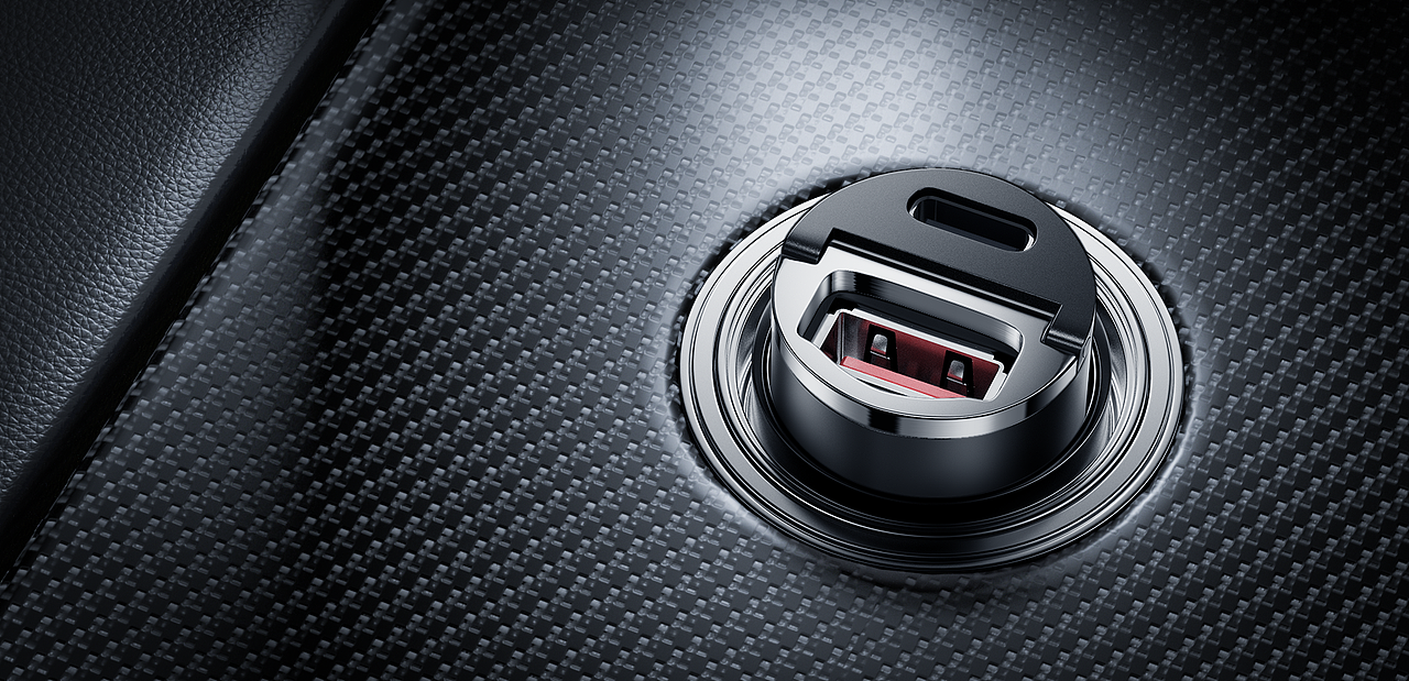 四月-十月渲染总结