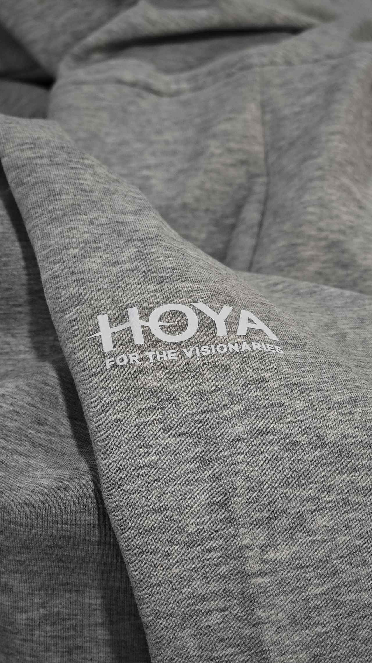 拍一点文化衫车间的日常