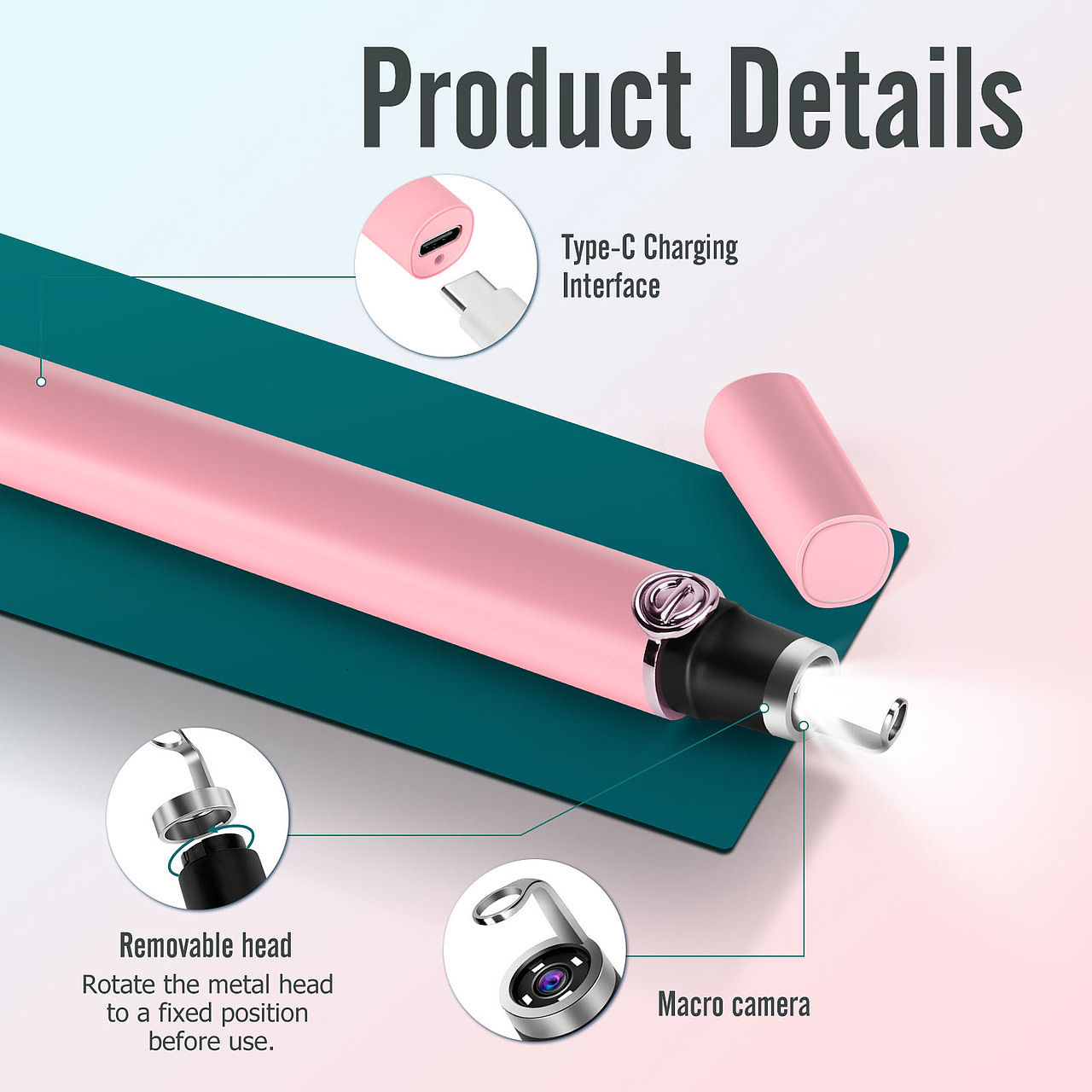 粉刺针（图ZMzI1NzU2OTk2） - 修图/后期 - 站酷设计师唐糖汤原创素材 - 站酷ZCOOL