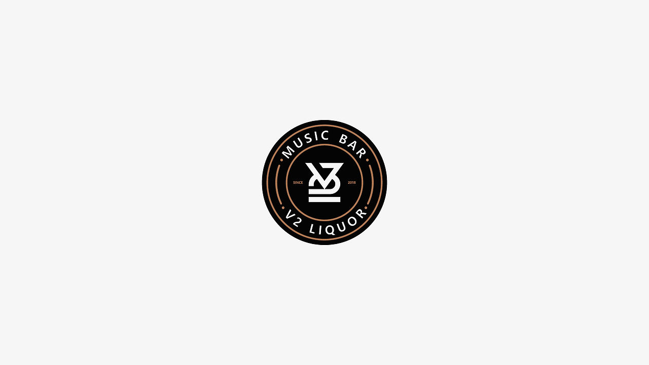 LOGO（图ZMzI2Mjc4NDMy） - Logo - 站酷设计师野渡由里品牌设计原创素材 - 站酷ZCOOL