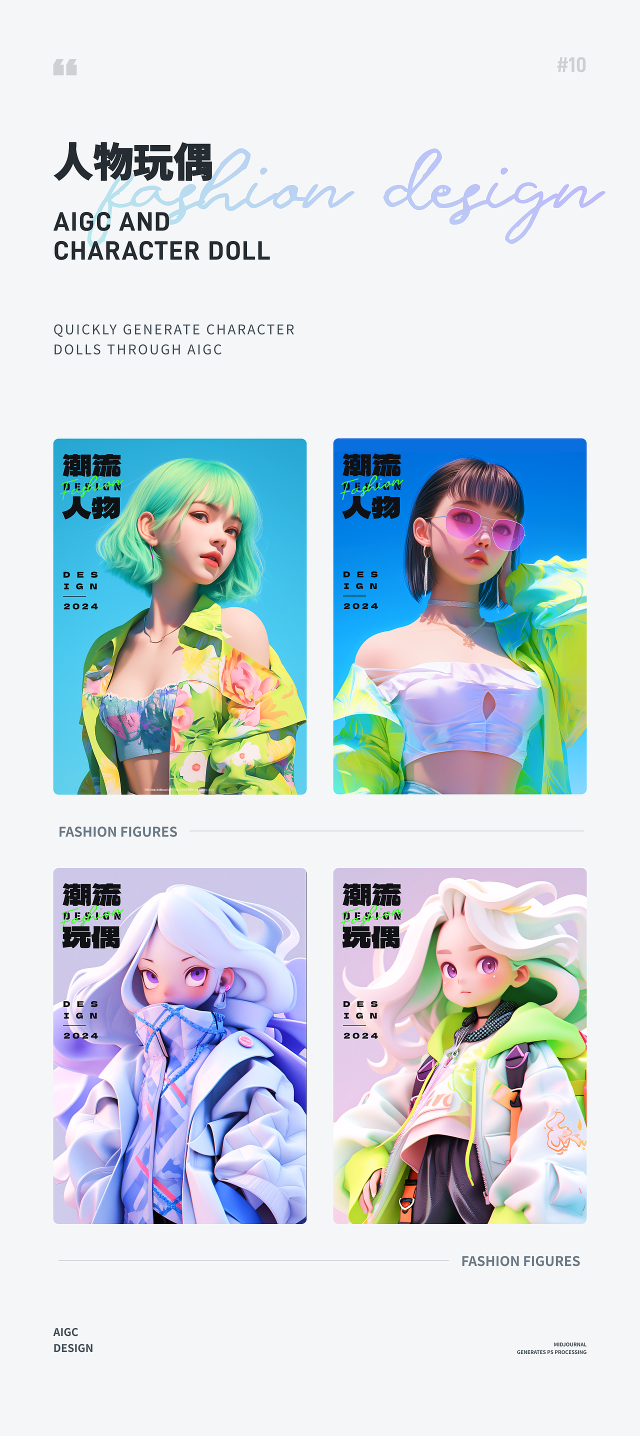 AiGC作品-2024（图ZMzcwODQyMDIw） - 其他UI - 站酷设计师Tilmirs原创素材 - 站酷ZCOOL