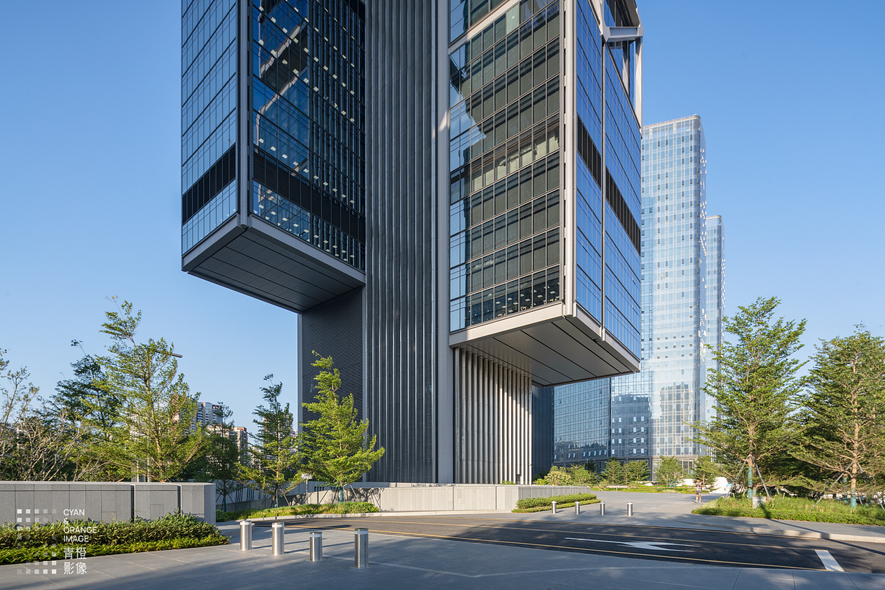 大疆天空之城 | 青橙影像（图ZMzIwMzkxNzcy） - 环境/建筑摄影 - 站酷设计师青橙影像原创素材 - 站酷ZCOOL