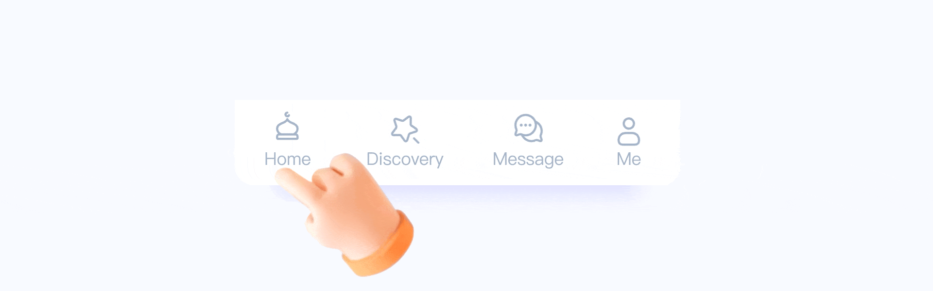2021-2022年UI作品集(图ZMzQ4ODU0MzQ0) - APP界面 - 站酷设计师媛酱酱酱原创素材 - 站酷ZCOOL