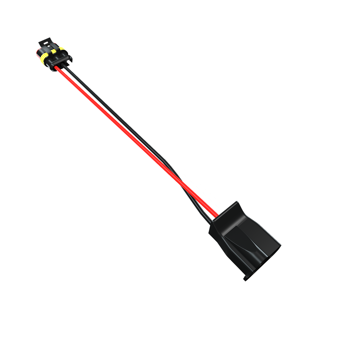 Anytrek产品配件建模+渲染（图ZMzQ3MDc0NjU2） - 其他工业/产品 - 站酷设计师PuPu洋原创素材 - 站酷ZCOOL