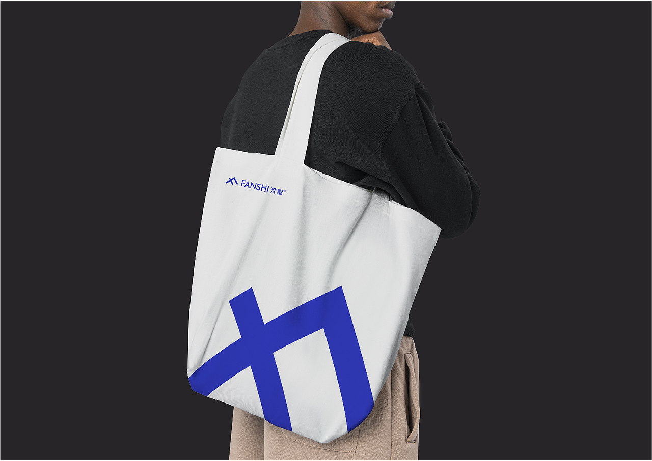 梵事咖啡vi设计（图ZMzA1OTU2Nzk2） - 品牌 - 站酷设计师zxl小小张呀原创素材 - 站酷ZCOOL