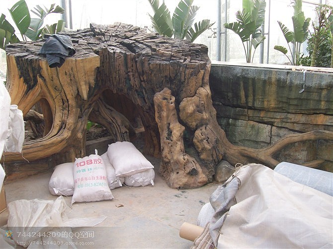 百色水泥雕塑制作（图ZMzI1NTY0MTI0） - 雕塑 - 站酷设计师秦皇岛水泥雕塑原创素材 - 站酷ZCOOL