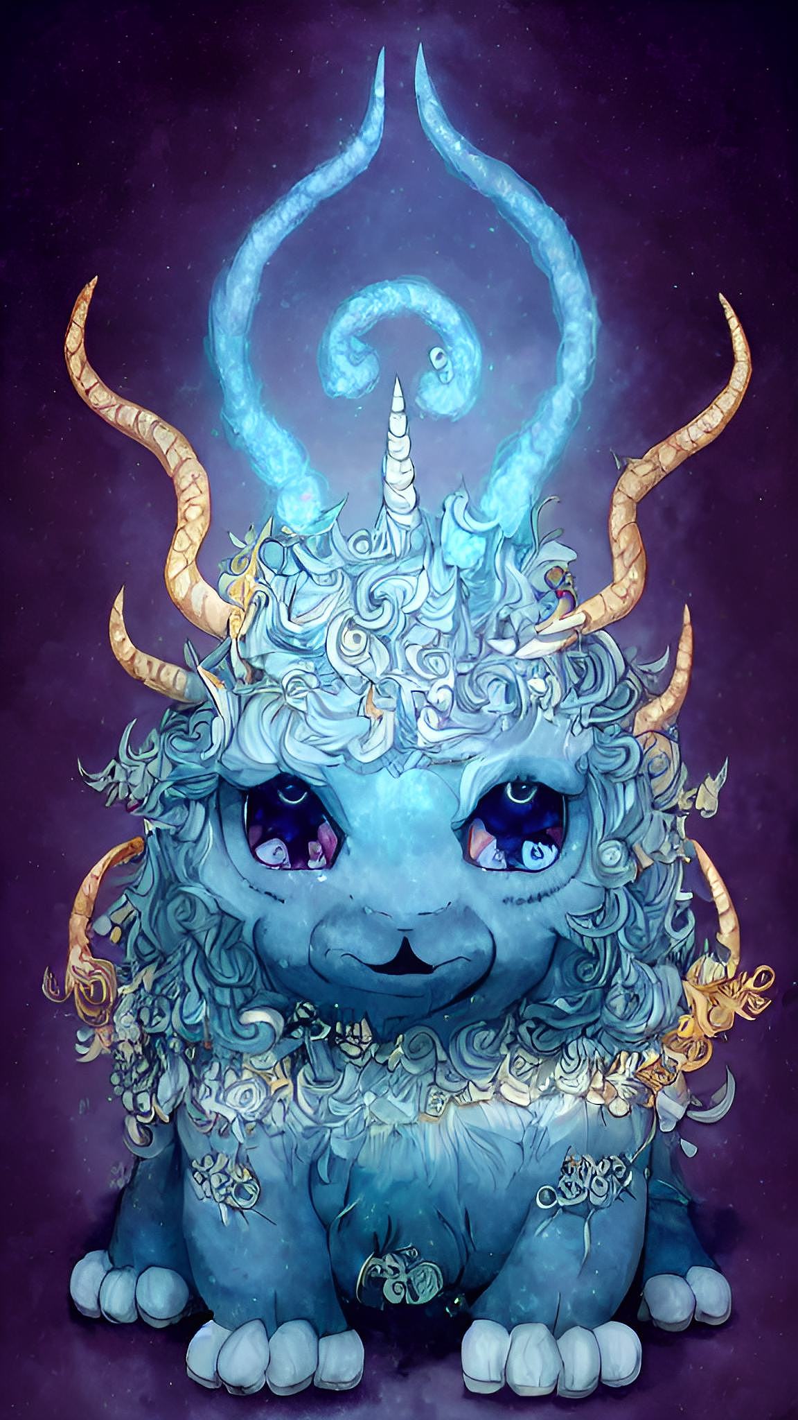 百变碧麒麟2801-2900