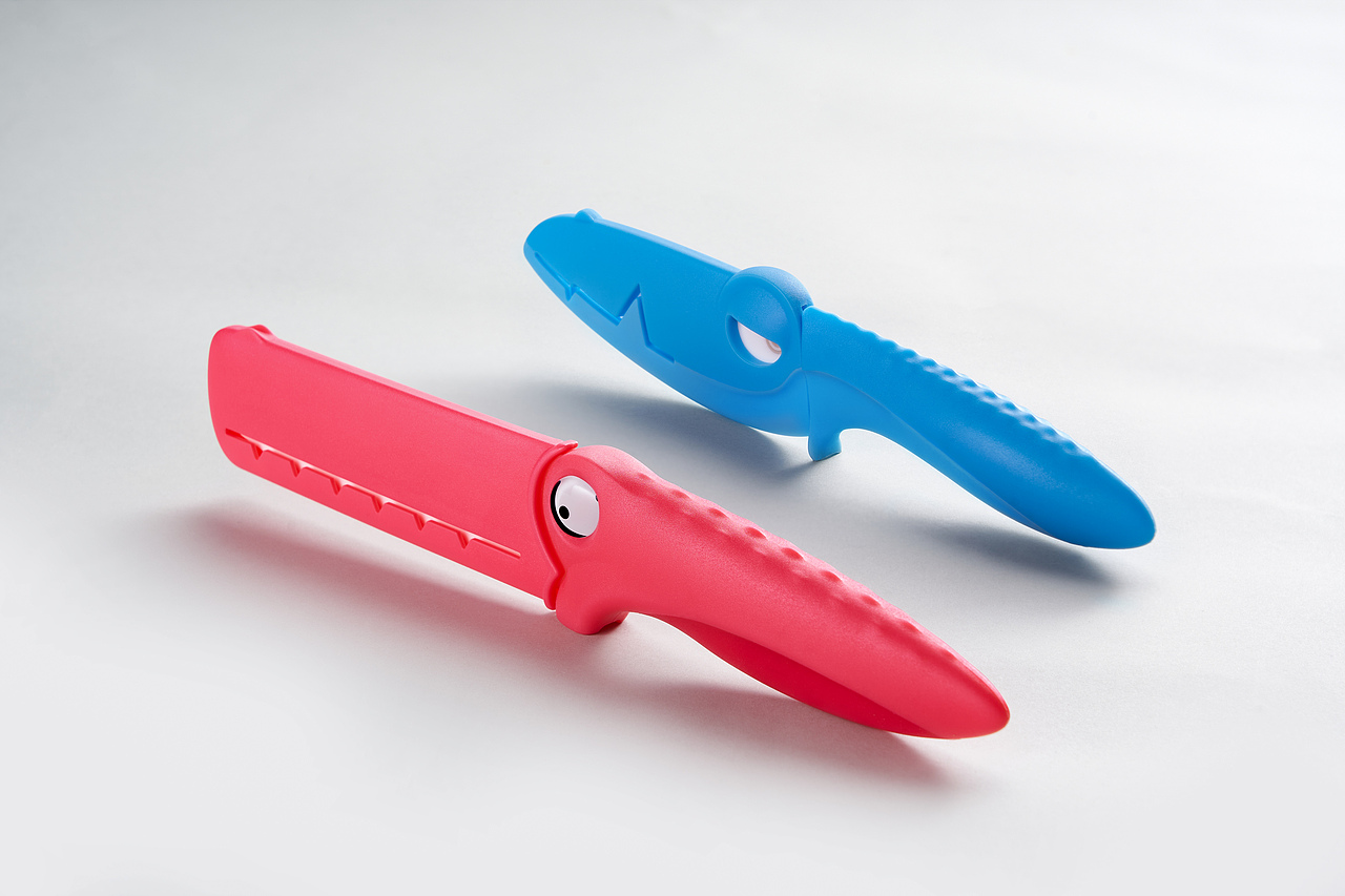 修图-micca陶瓷刀（图ZMzQ0NDEwODM2） - 修图/后期 - 站酷设计师G杰杰原创素材 - 站酷ZCOOL