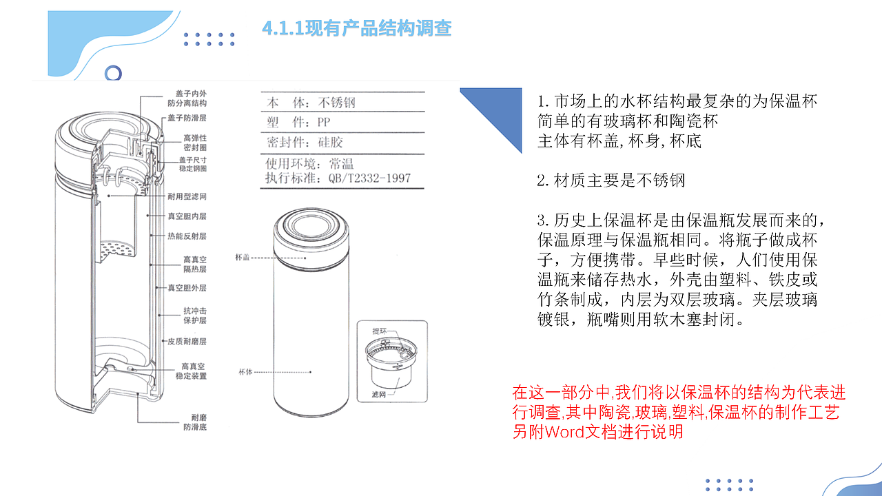 设计调研与SPSS数据分析-课程作业