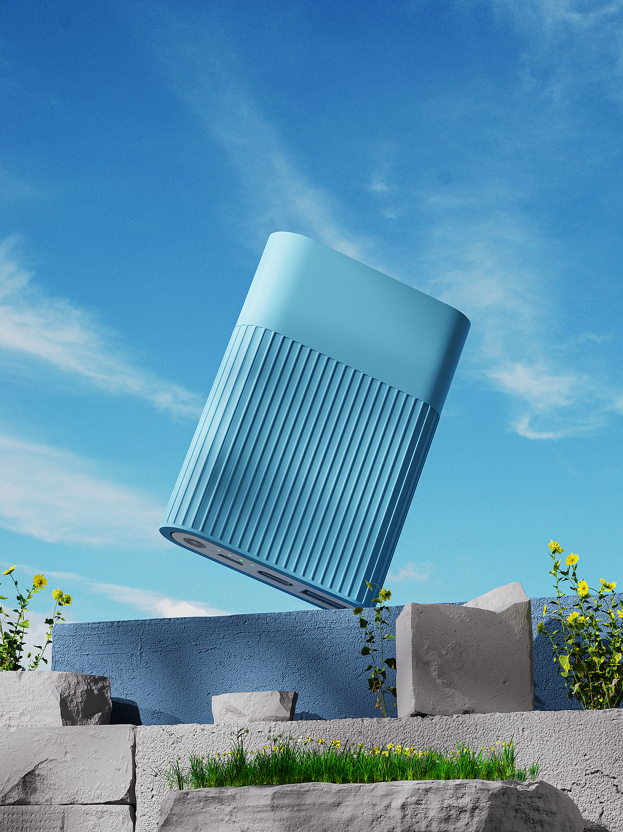 5-6月的一些工作图和练习图。