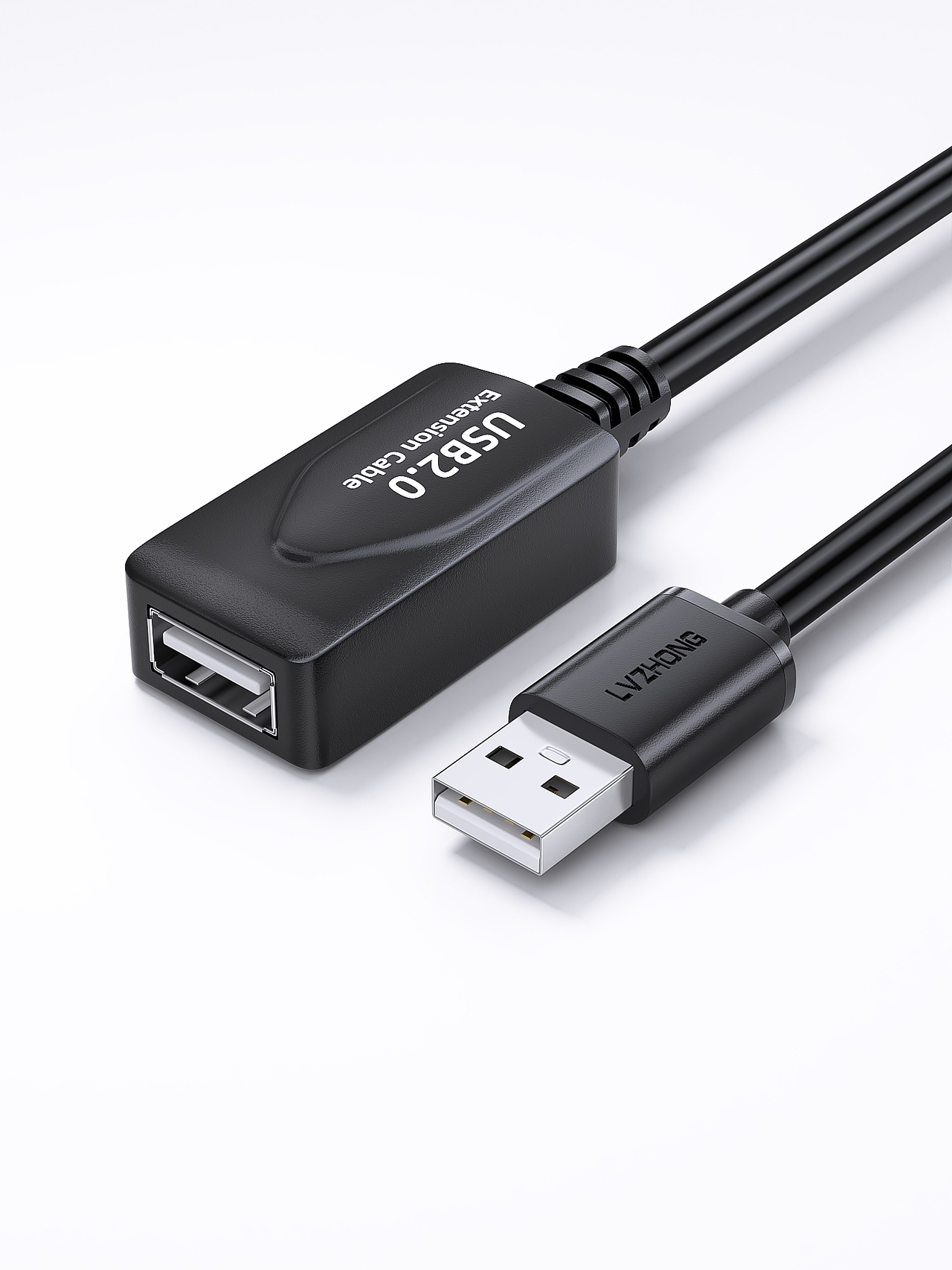 一些工作中的做的