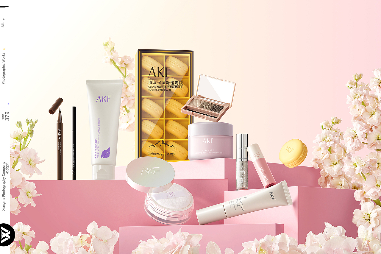 AKF|响马摄影（图ZMzAzMzI0MjI4） - 产品摄影 - 站酷设计师响马摄影原创素材 - 站酷ZCOOL