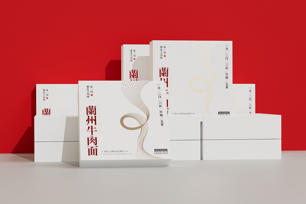 中华第一面包装设计(图ZMzU2NTczMDEy) - 包装 - 站酷设计师龙天设计原创素材 - 站酷ZCOOL