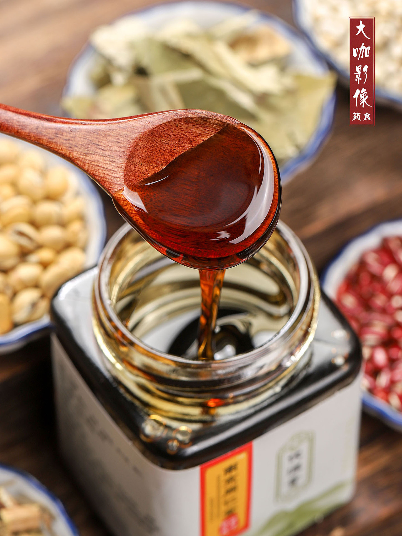 承接电商产品摄影 视频拍摄 详情页制作 主图设计