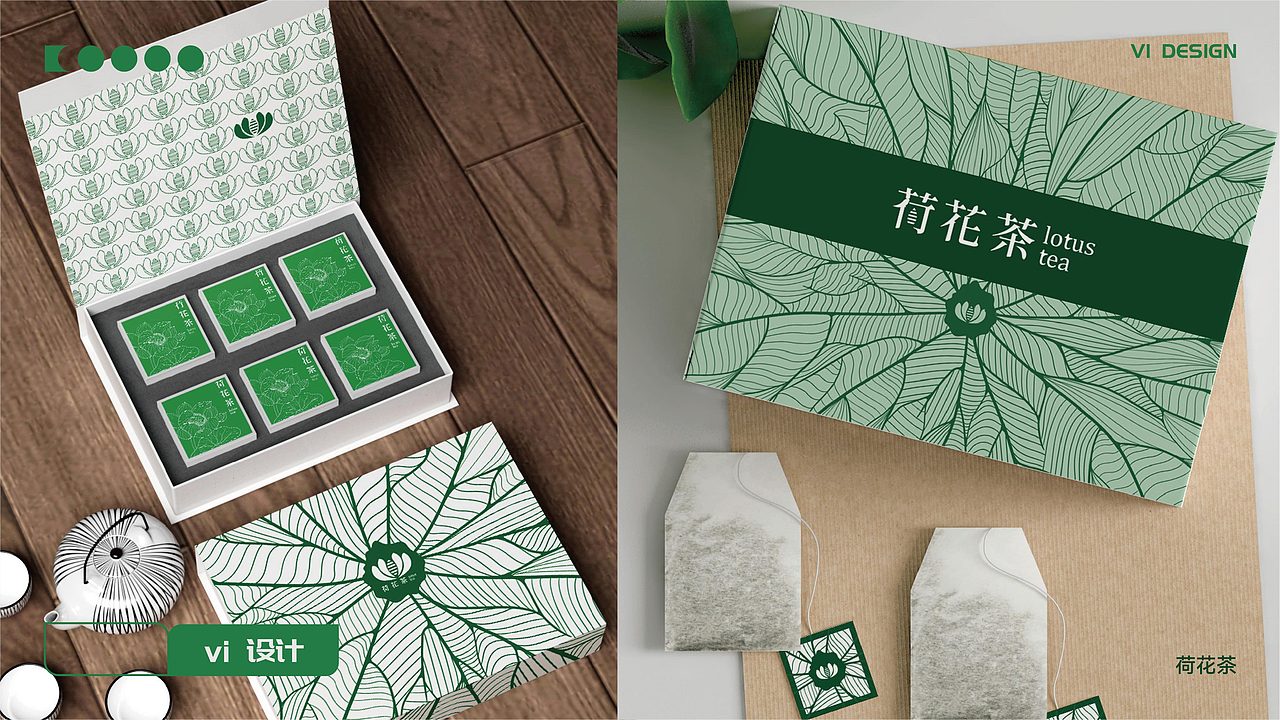 在作品集里凑个数