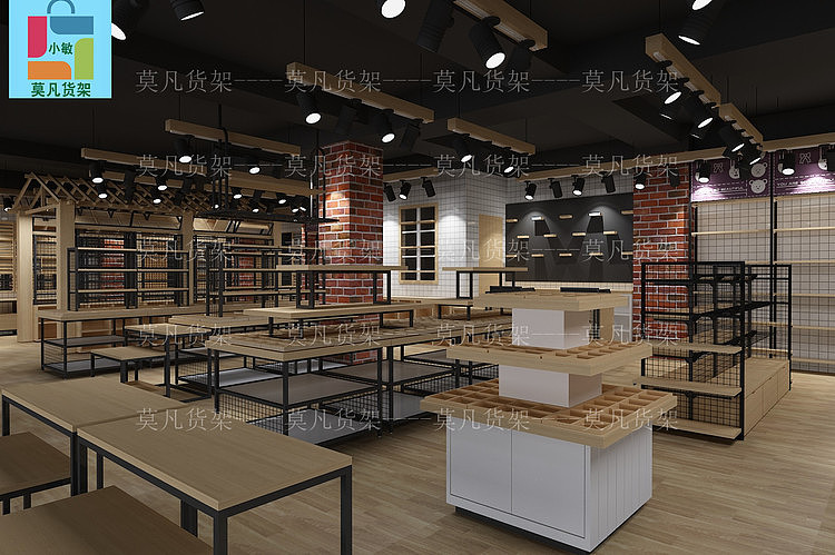 十堰文具店道具展示新奇设计多种风格款式混搭陈列（图ZMzAyMjkzNzgw） - 工业用品/机械 - 站酷设计师莫凡2580原创素材 - 站酷ZCOOL