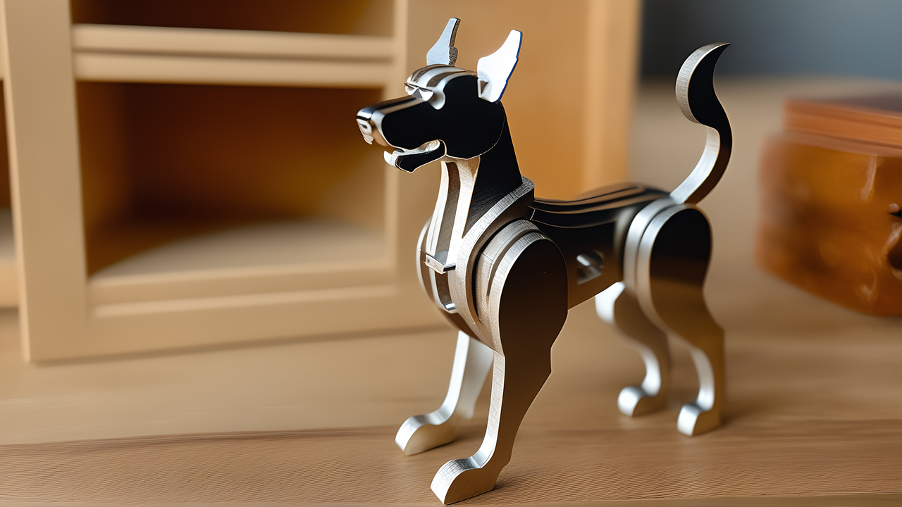 炼丹·SDXL拼插玩具LORA鉴赏