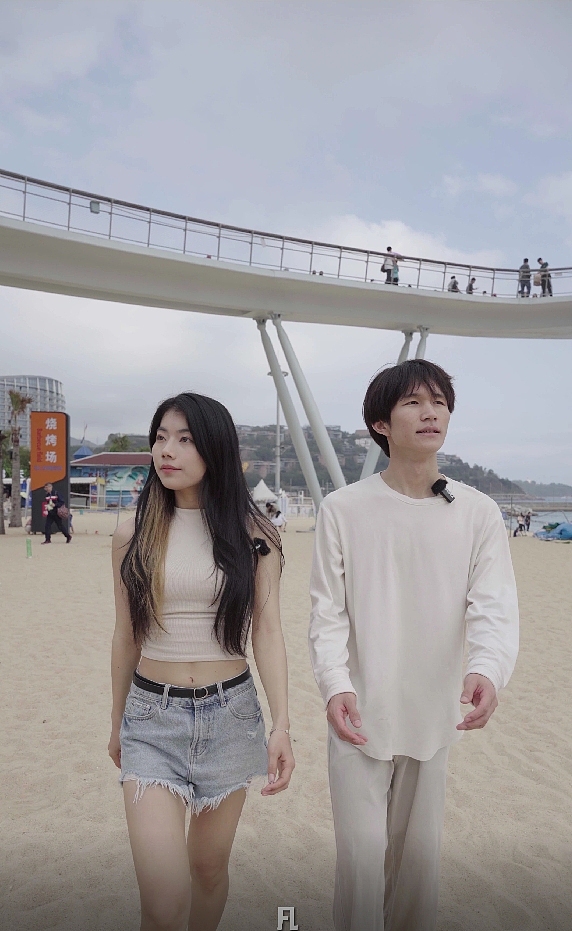 抖音剧情类（图ZMzY2ODQ1Mzcy） - 其他影视 - 站酷设计师协星原创素材 - 站酷ZCOOL