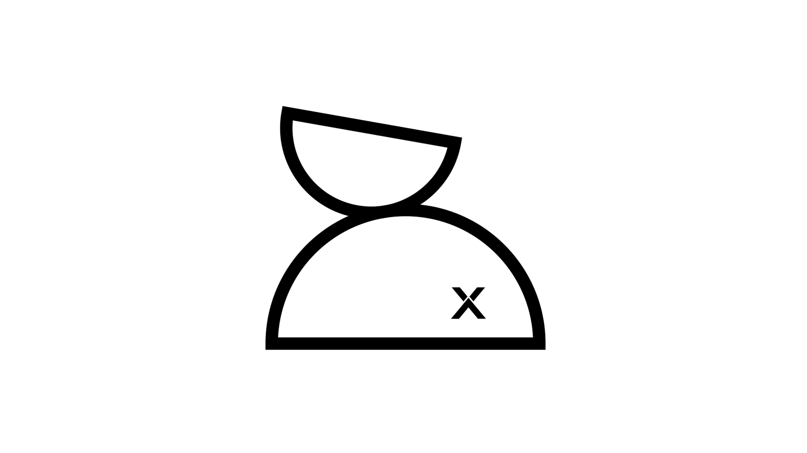 偷吃橙子的猫|小甜橙x佳简几何
