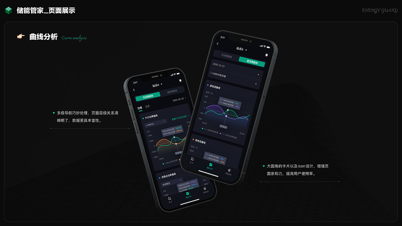 2024_设计作品集（图ZMzY4NjczMjky） - APP界面 - 站酷设计师蒂菩原创素材 - 站酷ZCOOL