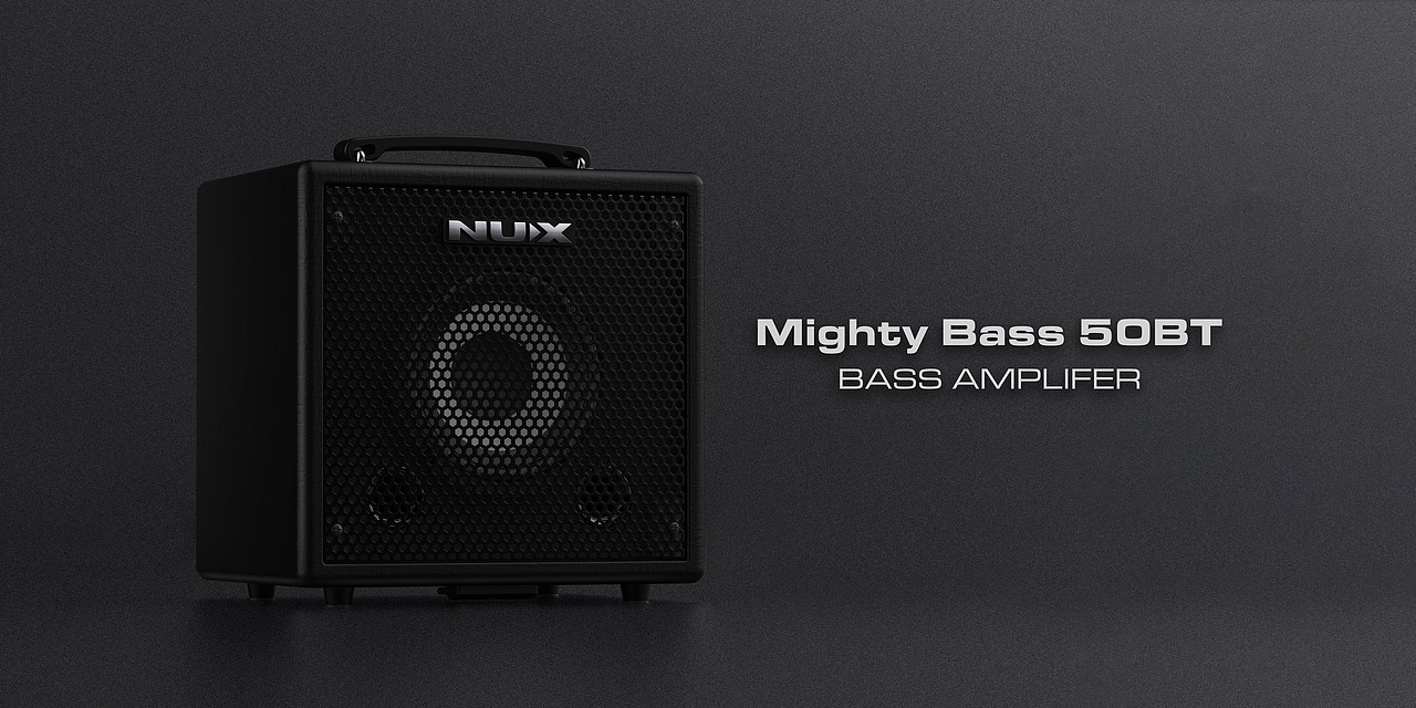 产品渲染-2021/2022年合集（图ZMzI1NDg4MTg0） - 电子产品 - 站酷设计师SevinLee66原创素材 - 站酷ZCOOL