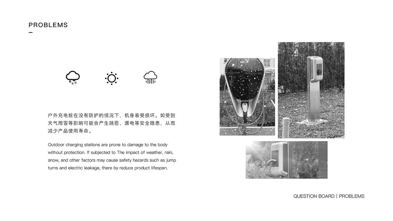 原创作品集-relax elation充电桩（图ZMzY5ODQ1OTgw） - 交通工具 - 站酷设计师YifeelingDesign原创素材 - 站酷ZCOOL