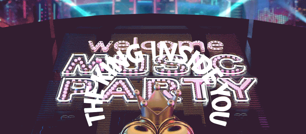 蝉蝉中秋好声音（图ZMzE0OTYxOTY4） - 动画/影视 - 站酷设计师红领巾RED原创素材 - 站酷ZCOOL