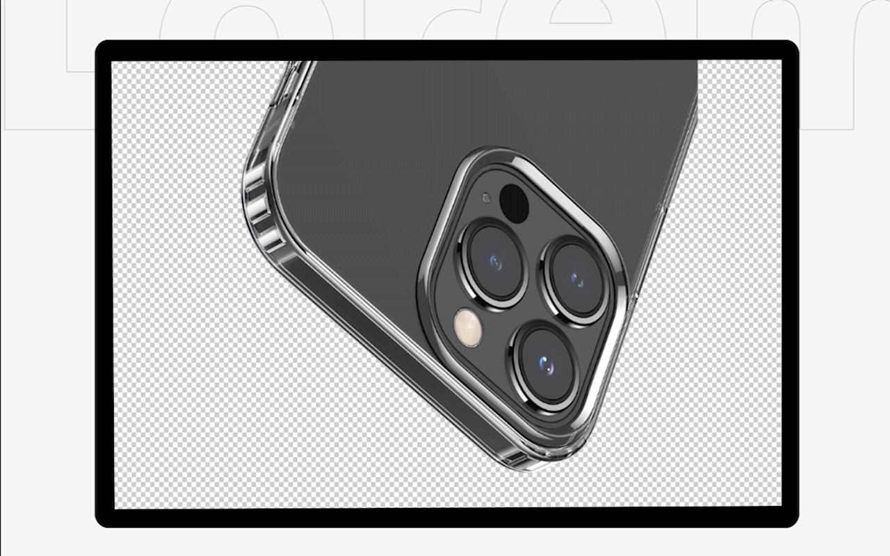 手机壳 | 详情页设计案例（图ZMzEyODQ2OTI4） - 电商 - 站酷设计师Trois_mille原创素材 - 站酷ZCOOL