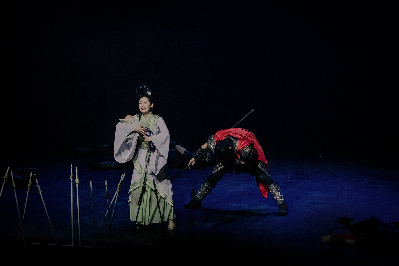 华东六市旅游随拍(四)~牙豆摄影 (牙豆彦茂)