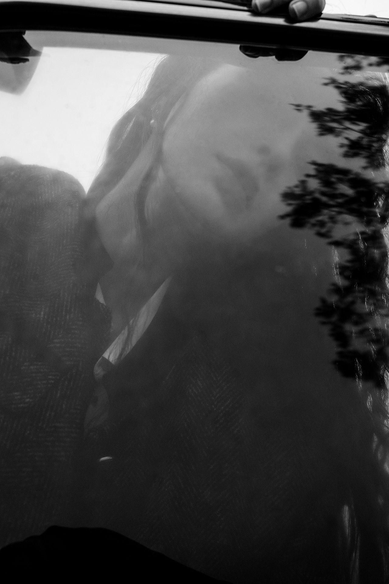 Angelababy《瑞丽》9月刊第260期（图ZMzEyMTUwNTk2） - 人像摄影 - 站酷设计师修图师Dahai大海原创素材 - 站酷ZCOOL