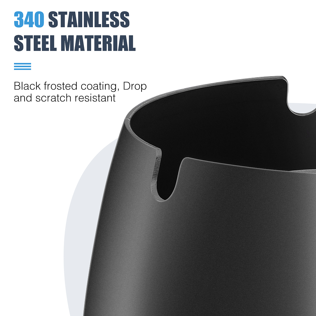 Amazon烟灰缸（铺货）