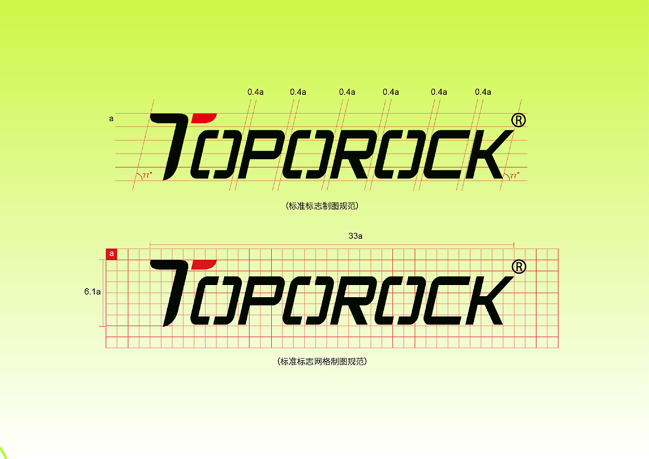 2022部分作品合集