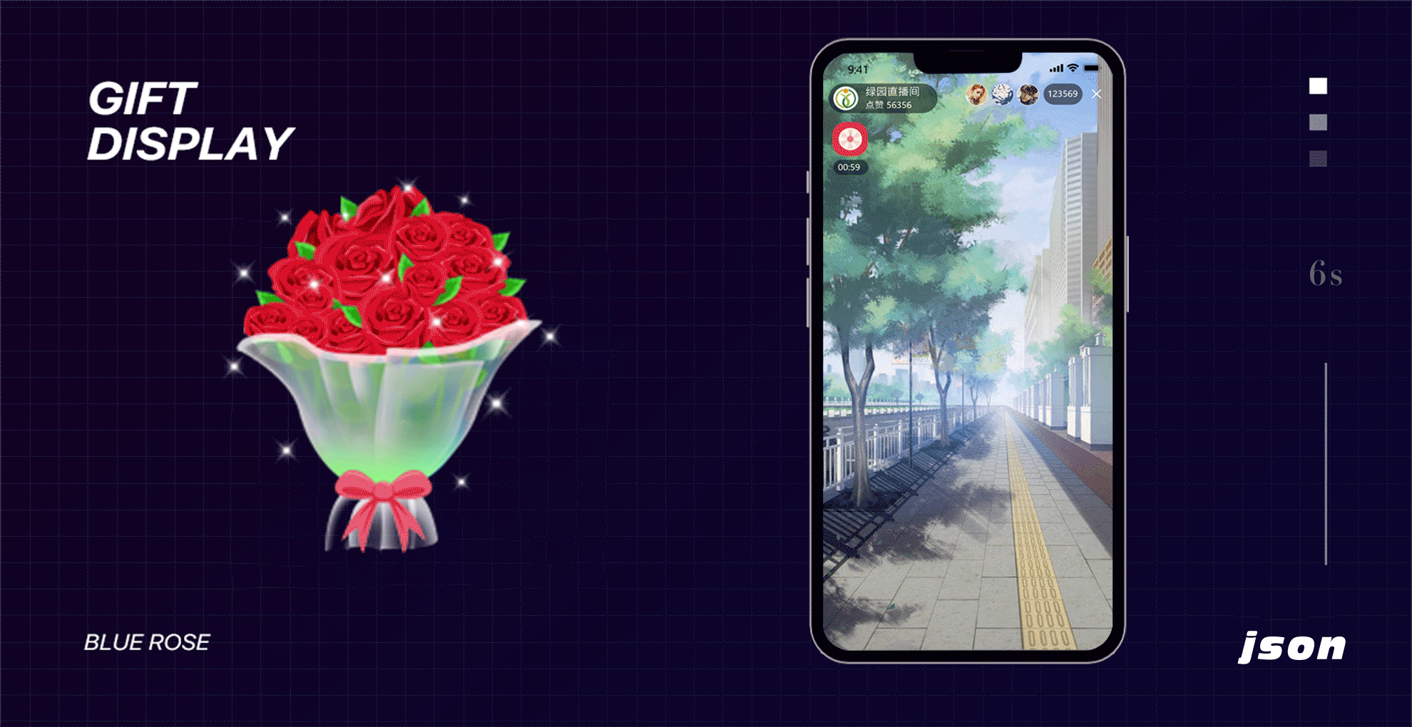 作品集（图ZMzE2MzEwMDE2） - APP界面 - 站酷设计师Z506121468原创素材 - 站酷ZCOOL