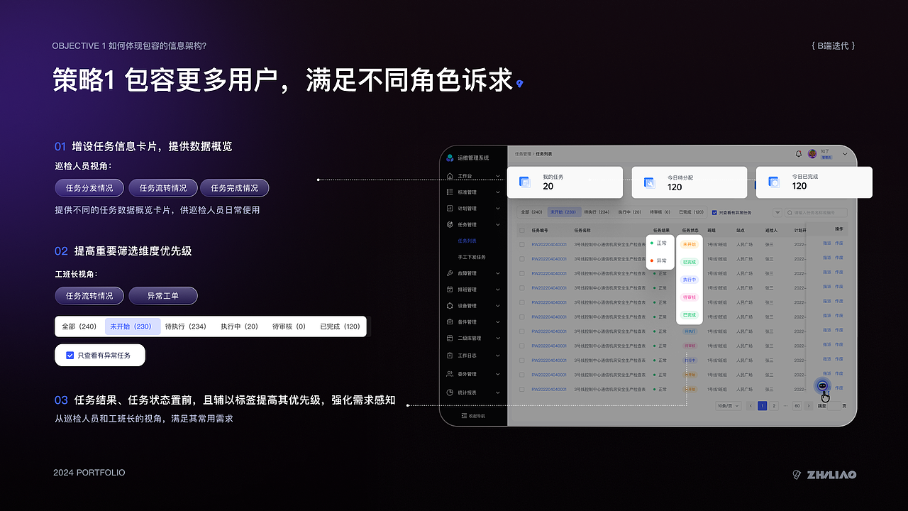 2024·UI作品集（图ZMzYzMzc2NDE2） - APP界面 - 站酷设计师知了Zz原创素材 - 站酷ZCOOL