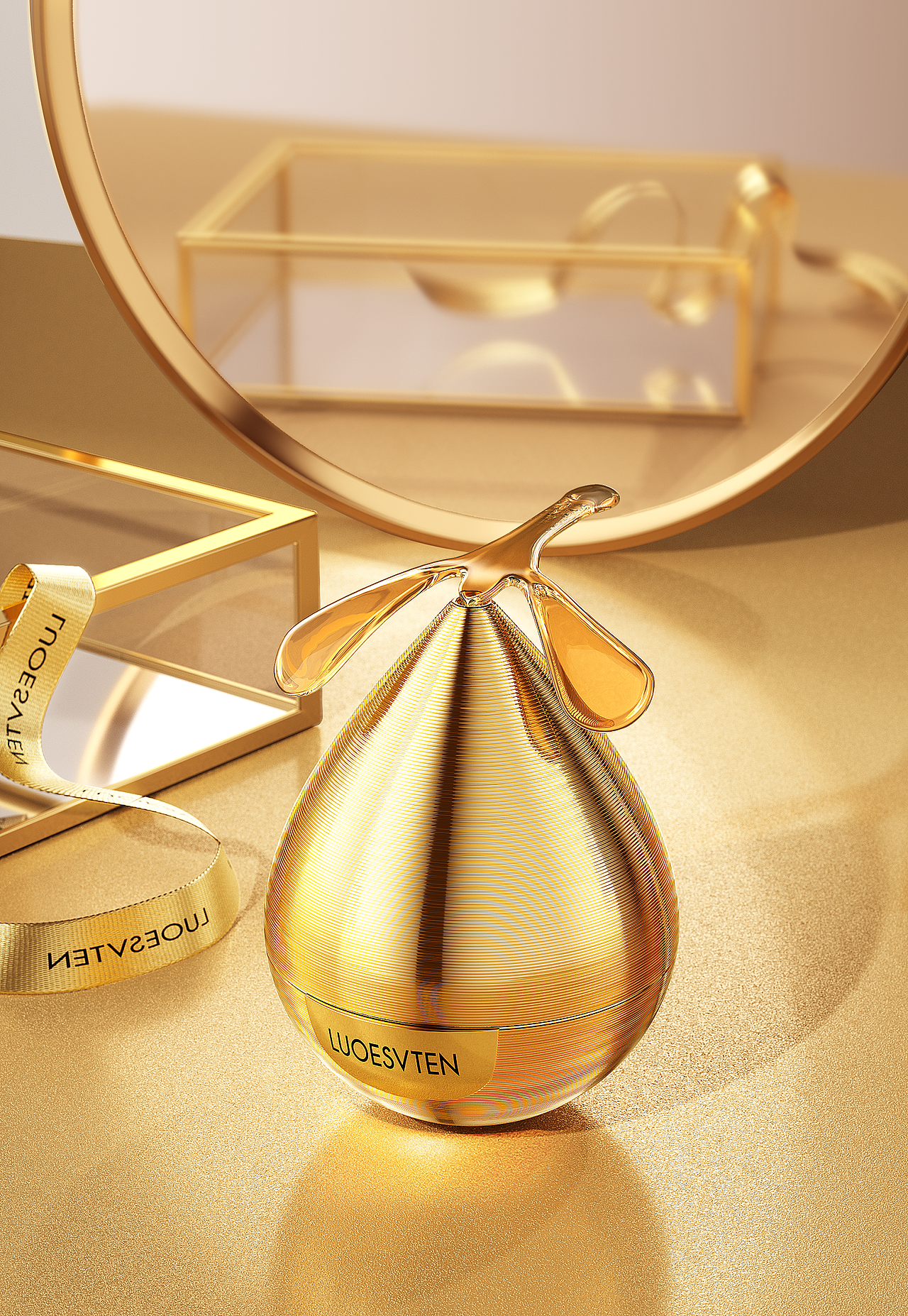 7-9设计作品合辑*（图ZMzE2OTcwMDg4） - 电商 - 站酷设计师表情包大户原创素材 - 站酷ZCOOL