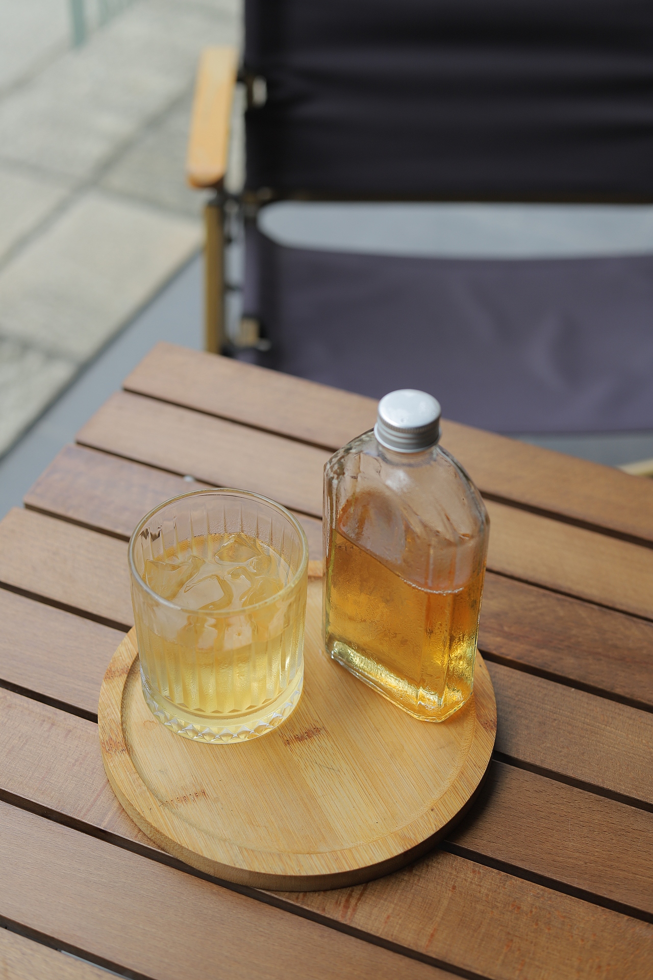 向野旗下·向野咖啡首店（图ZMzQ5ODQxNjI0） - 品牌 - 站酷设计师7troy原创素材 - 站酷ZCOOL