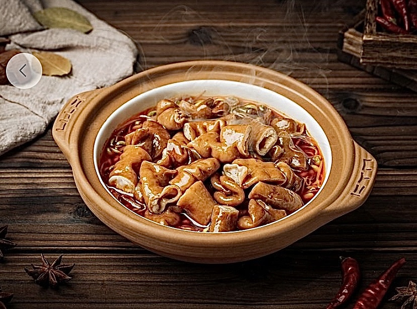 烧腊造型（图ZMzYwNDQ4OTUy） - 美食摄影 - 站酷设计师食品造型师乐乐原创素材 - 站酷ZCOOL
