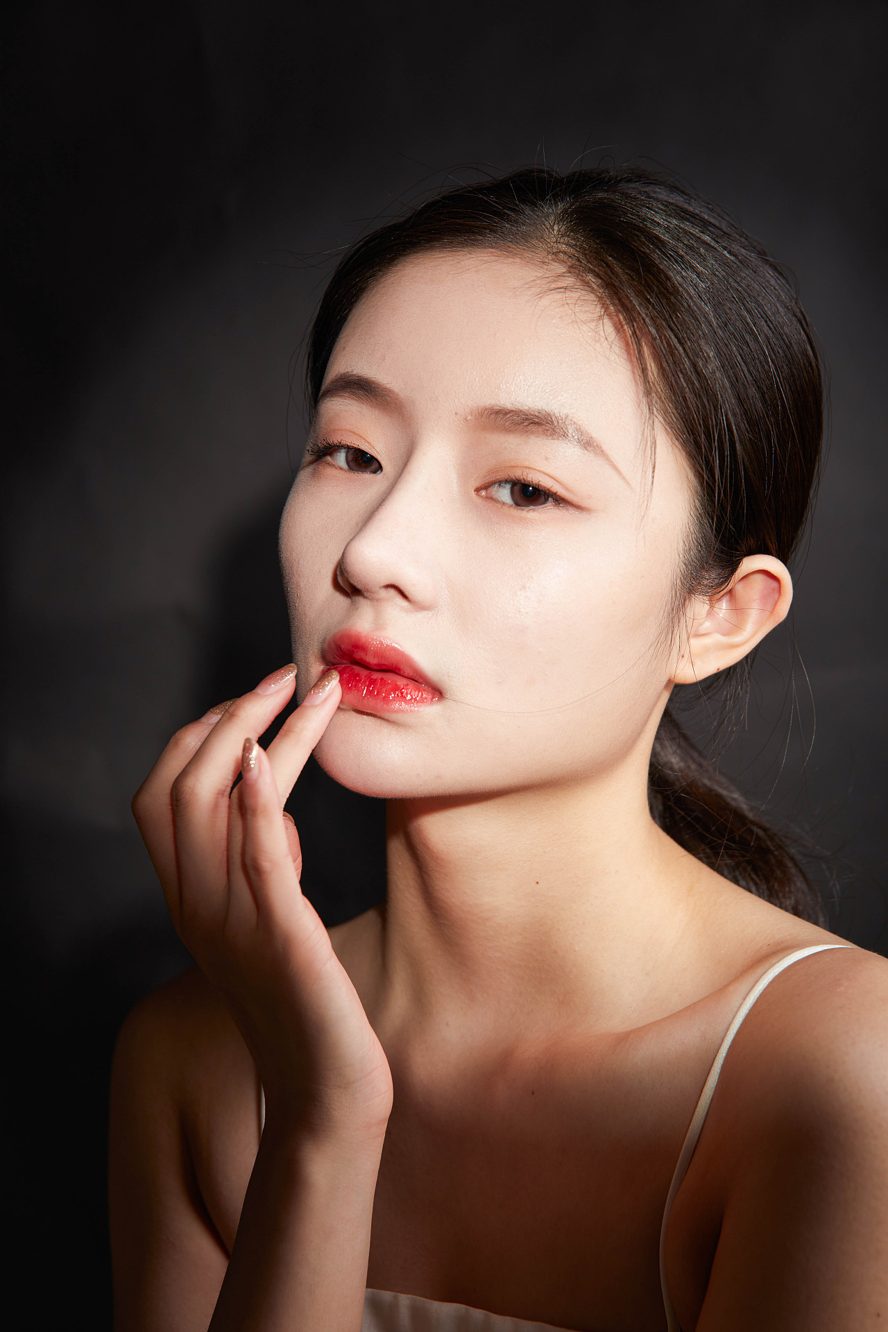 作品集（图ZMzAwODU1MzEy） - 人像摄影 - 站酷设计师lilcake0504原创素材 - 站酷ZCOOL