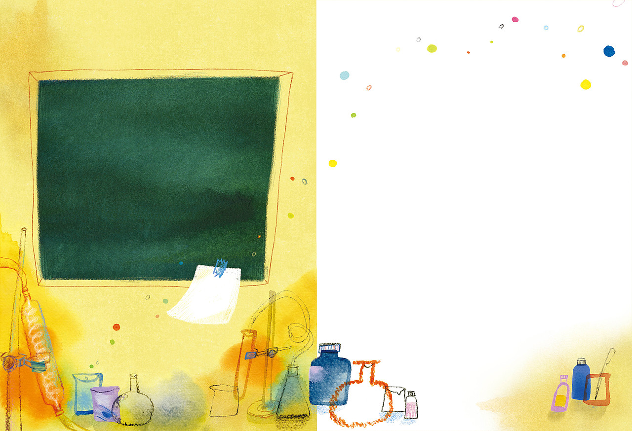 科普图画书《亮了亮了!我让万物发光》