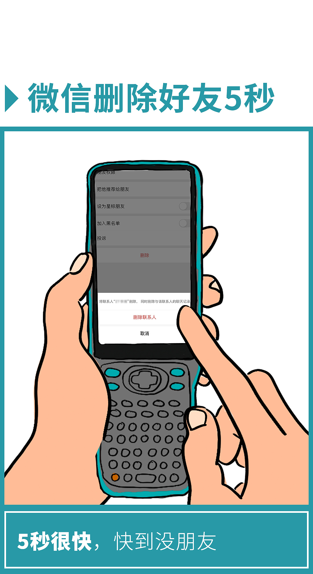 產(chǎn)品漫畫（圖ZMzAzMTQzOTM2） - 創(chuàng)作習(xí)作 - 站酷設(shè)計(jì)師門前大橋下原創(chuàng)素材 - 站酷ZCOOL