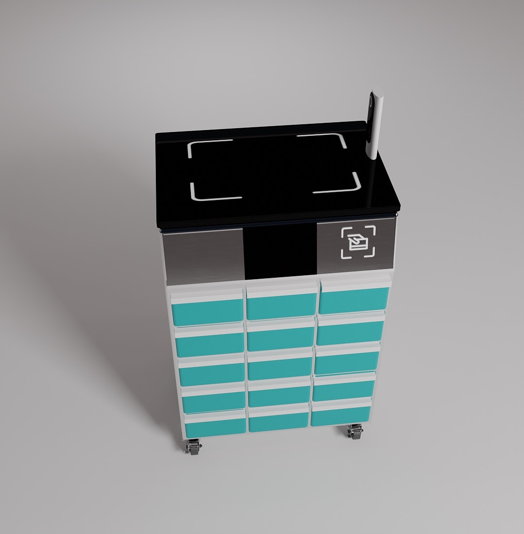 2022作品整理（图ZMzI4NjM5MTY0） - 其他UI - 站酷设计师水的鱼原创素材 - 站酷ZCOOL