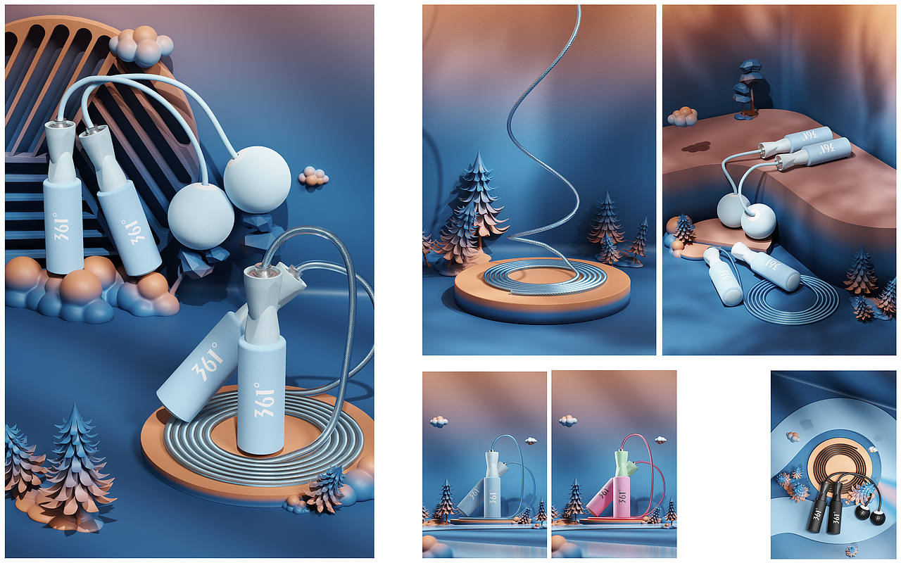 XK的2022作品部分集