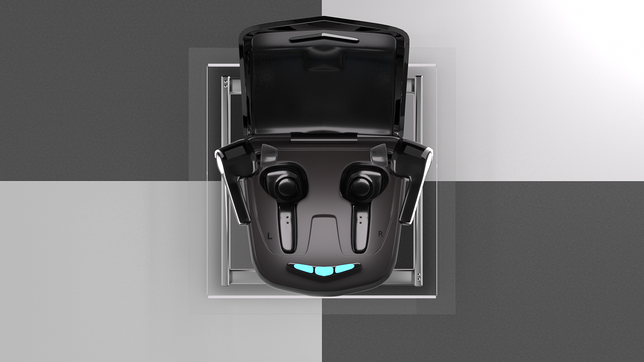 建模渲染（图ZMzE4OTk2MTMy） - 产品 - 站酷设计师Z033699537原创素材 - 站酷ZCOOL