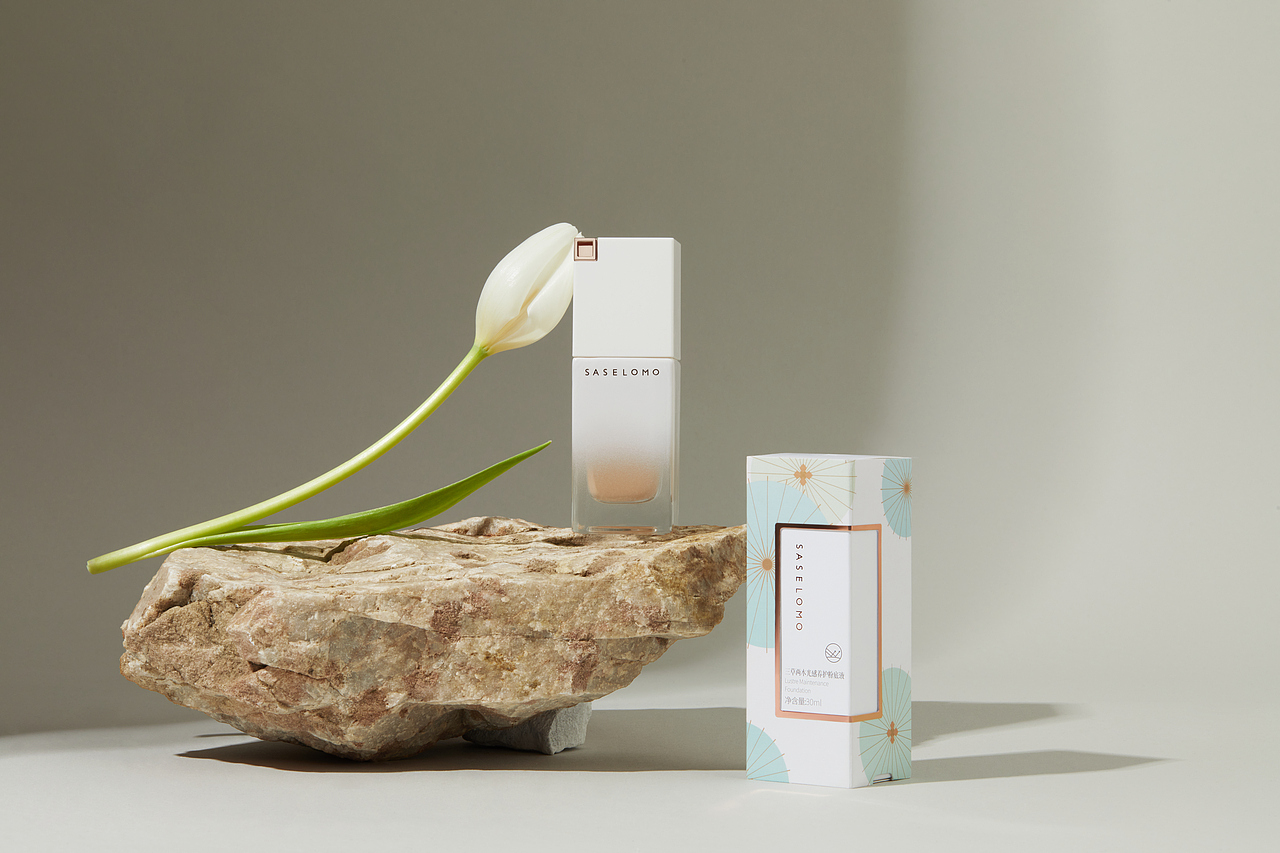 「非遗彩妆静物」产品修图（图ZMzY0Mzk1MDA0） - 修图/后期 - 站酷设计师fride原创素材 - 站酷ZCOOL