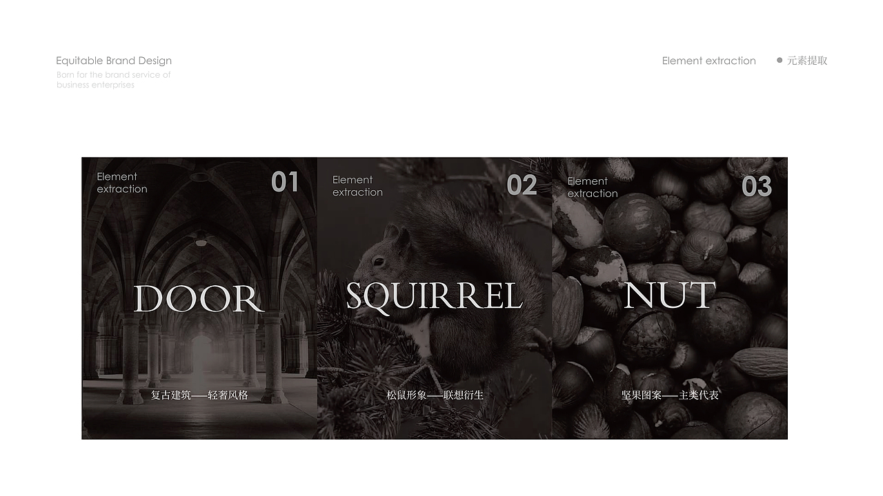 恋恋疆果新疆坚果品牌VI系统和礼盒包装设计（图ZMzQxNjAwMzYw） - 包装 - 站酷设计师汤圆么得馅原创素材 - 站酷ZCOOL