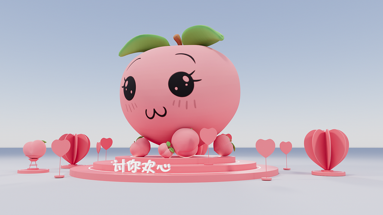 美陈（图ZMzUwNzkyMTU2） - 产品 - 站酷设计师Z85265869原创素材 - 站酷ZCOOL
