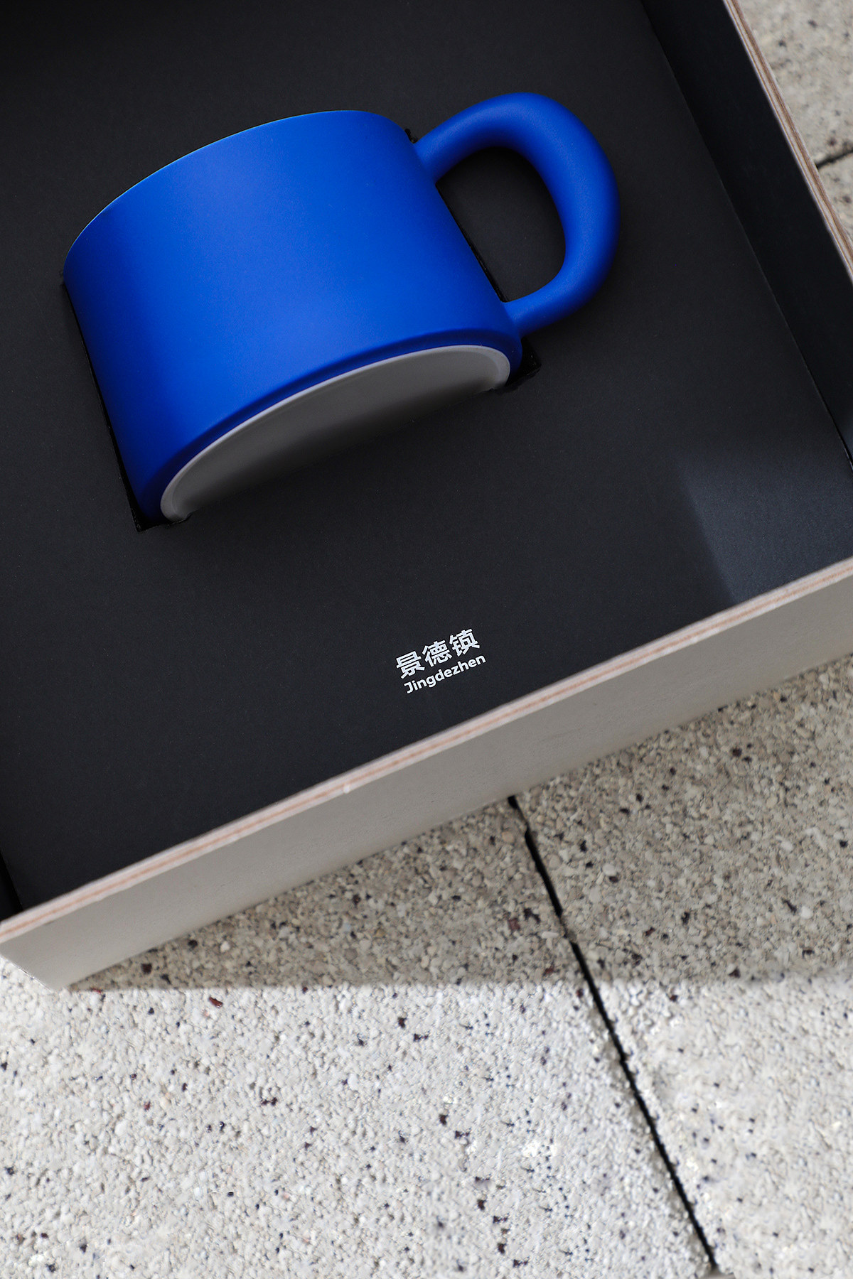 16开Ceramics Visual Identity and Packaging（图ZMzQ4NjkwNzE2） - 品牌 - 站酷设计师lowkeydesign原创素材 - 站酷ZCOOL