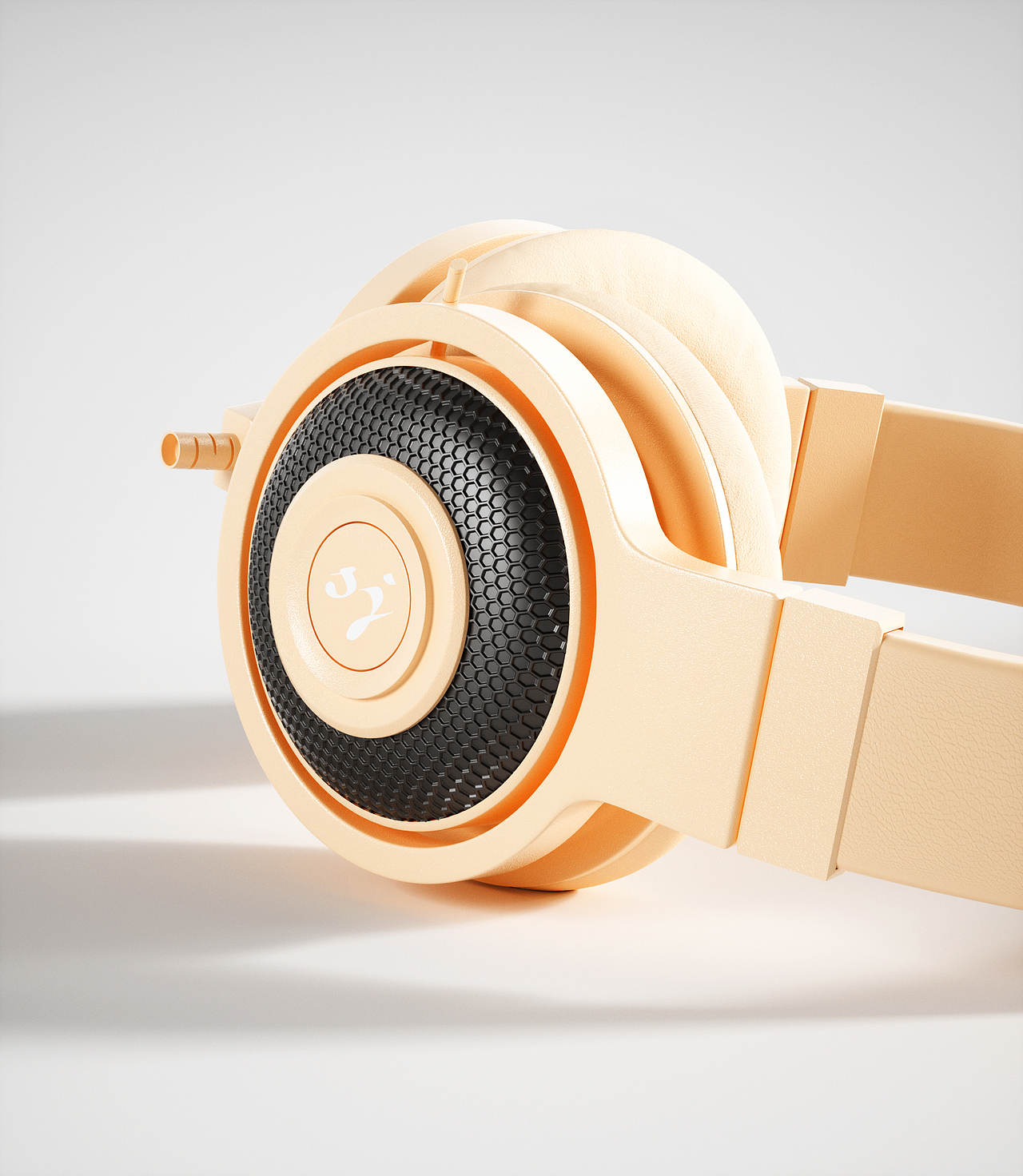 产品渲染-耳机（图ZMzEzMDkwODQ0） - 产品 - 站酷设计师风中劲节原创素材 - 站酷ZCOOL