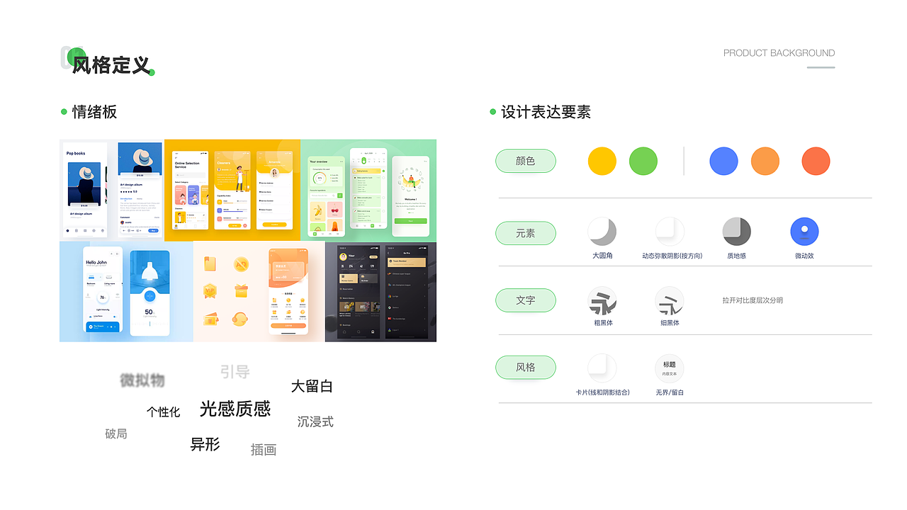 2020-2021UI作品集（图ZMzIyMjUxODcy） - APP界面 - 站酷设计师Danielovely原创素材 - 站酷ZCOOL