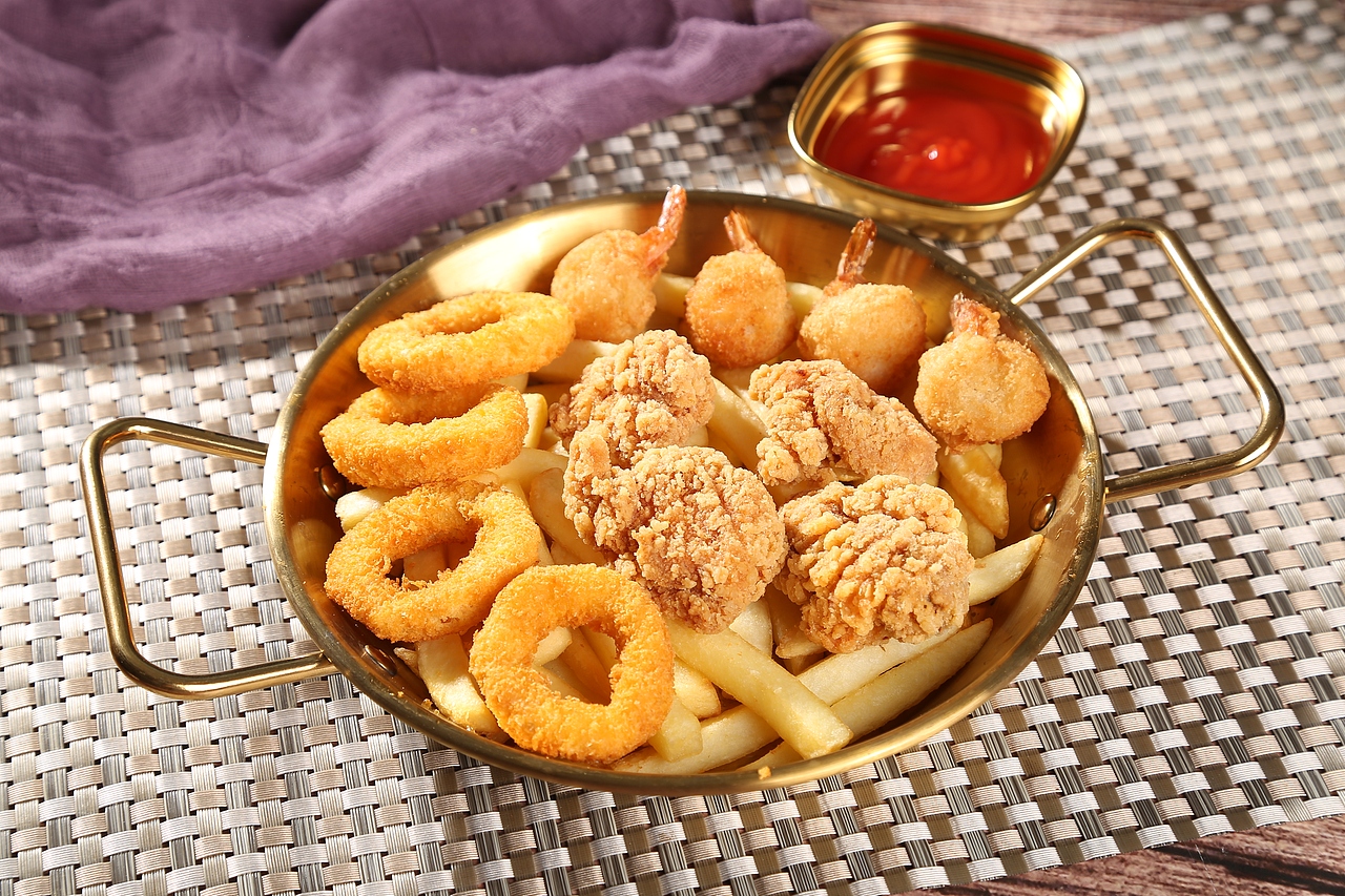 郑州扬帆视觉食品美食菜品拍摄 淘宝商品农产品摄影（图ZMzMxMjE1OTc2） - 美食摄影 - 站酷设计师郑州扬帆视觉原创素材 - 站酷ZCOOL